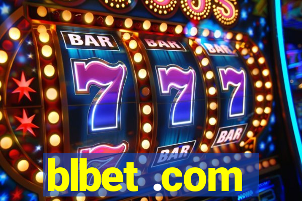 blbet .com